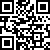 https://donyayekhodro.com/x3Vcp