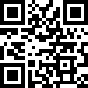 https://donyayekhodro.com/x4cPj