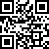 https://donyayekhodro.com/x47NS