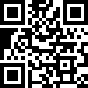https://donyayekhodro.com/x3W6k