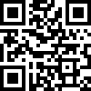 https://donyayekhodro.com/x3SYn