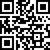 https://donyayekhodro.com/x3Wyr