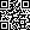 https://donyayekhodro.com/x3MT5
