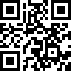 https://donyayekhodro.com/x43jw