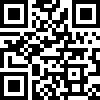 https://donyayekhodro.com/x3Zrd