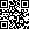 https://donyayekhodro.com/x3LHx