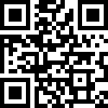 https://donyayekhodro.com/x3SPG
