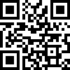 https://donyayekhodro.com/x4bzk