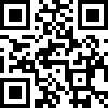 https://donyayekhodro.com/x3TQ9