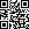 https://donyayekhodro.com/x42bs