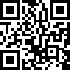 https://donyayekhodro.com/x3Wjt