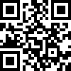 https://donyayekhodro.com/x3V5V