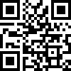 https://donyayekhodro.com/x4bgp
