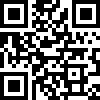 https://donyayekhodro.com/x3VRy