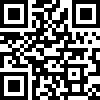 https://donyayekhodro.com/x3MtM
