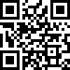 https://donyayekhodro.com/x48NG