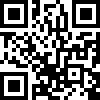 https://donyayekhodro.com/x48tR
