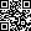 https://donyayekhodro.com/x49SR