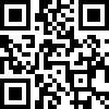 https://donyayekhodro.com/x4cRK