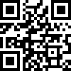 https://donyayekhodro.com/x43tw