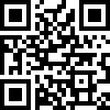 https://donyayekhodro.com/x49v7
