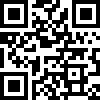 https://donyayekhodro.com/x3JQz