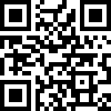 https://donyayekhodro.com/x42NH