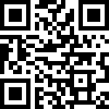 https://donyayekhodro.com/x3Kjs