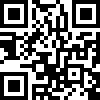 https://donyayekhodro.com/x4bjS