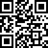https://donyayekhodro.com/x3FQS