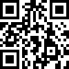 https://donyayekhodro.com/x3TQv