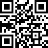 https://donyayekhodro.com/x456v