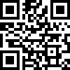 https://donyayekhodro.com/x3TzN