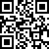 https://donyayekhodro.com/x4d28