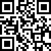 https://donyayekhodro.com/x46dc