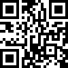 https://donyayekhodro.com/x3MVx