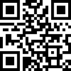 https://donyayekhodro.com/x3ZW2