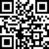 https://donyayekhodro.com/x4drg