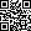 https://donyayekhodro.com/x46Sk