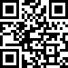 https://donyayekhodro.com/x3Jb5