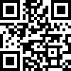 https://donyayekhodro.com/x3Wxn