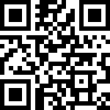 https://donyayekhodro.com/x3TLm