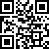 https://donyayekhodro.com/x4bSK