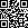 https://donyayekhodro.com/x3TX9