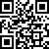 https://donyayekhodro.com/x4cvC