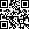 https://donyayekhodro.com/x4bCm