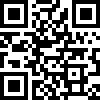 https://donyayekhodro.com/x38vQ