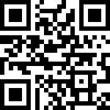 https://donyayekhodro.com/x43Zy
