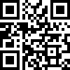 https://donyayekhodro.com/x4bhF