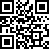 https://donyayekhodro.com/x4dsC